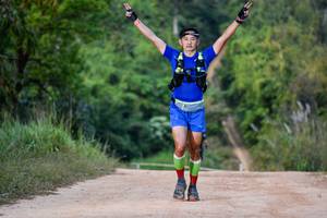 BIB: 
                            <button type="button" onclick="openModal(19444361)" class="btn btn-primary btn-sm float-right btn-popup" data-toggle="modal" data-target=".modal-high-quality">
                        <i class="fas fa-shopping-cart"></i> Add to Cart
                    </button>
                                            <button type="button" onclick="isThisMe(19444361, true)" class="btn btn-success btn-sm float-right btn-popup btn-isme hidden" data-toggle="tooltip" data-placement="bottom" title="นี่คือรูปของคุณใช่ไหม คลิกที่นี่เพื่อเอาเข้าอัลบั้ม">
                        <i class="fas fa-plus"></i> Add to album
                    </button>
                    <button type="button" onclick="isThisMe(19444361, false)" class="btn btn-warning btn-sm float-right btn-popup btn-isnotme hidden">
                        <i class="fas fa-ban"></i> Remove from album
                    </button>